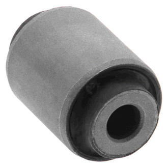Mevotech® - Supreme™ Rear Lower Control Arm Bushing