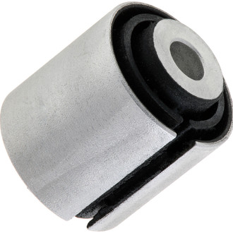 Mevotech® - Supreme™ Rear Lower Inner Rearward Control Arm Bushing