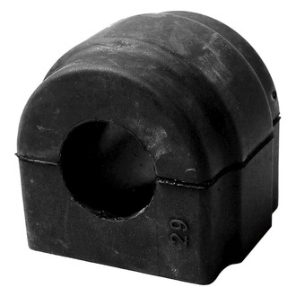 Mevotech® - Supreme™ Front Sway Bar Bushings