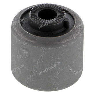 Mevotech® - Supreme™ Front Lower Rearward Control Arm Bushing