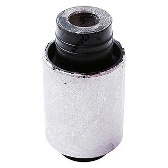 Mevotech® - Supreme™ Rear Upper Inner Control Arm Bushing