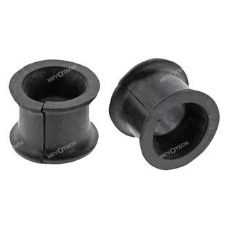 Mevotech® - Supreme™ Front Outer Sway Bar Bushings