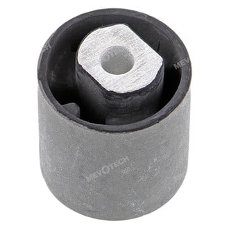 Mevotech® - Supreme™ Front Upper Control Arm Bushing