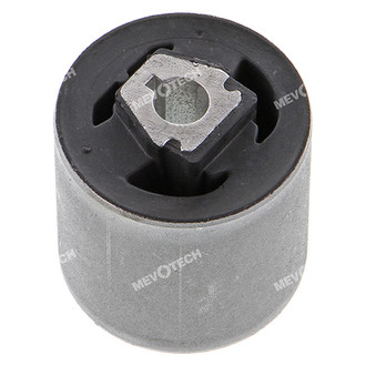 Mevotech® - Supreme™ Front Rearward Control Arm Bushing