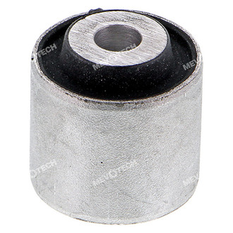 Mevotech® - Supreme™ Rear Upper Control Arm Bushing