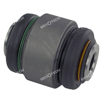 Mevotech® - Supreme™ Rear Upper Outer Control Arm Bushing