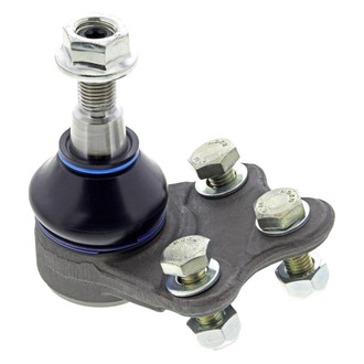 Mevotech® - Supreme™ Front Adjustable Lower Ball Joint