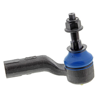 Mevotech® - Supreme Parts™ Front Passenger Side Outer Steering Tie Rod End