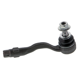 Mevotech® - Supreme Parts™ Front Outer Steering Tie Rod End