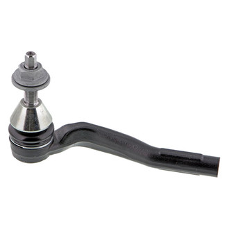 Mevotech® - Supreme Parts™ Front Passenger Side Outer Steering Tie Rod End