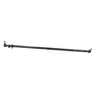Mevotech® - Supreme Parts™ Front Steering Center Link