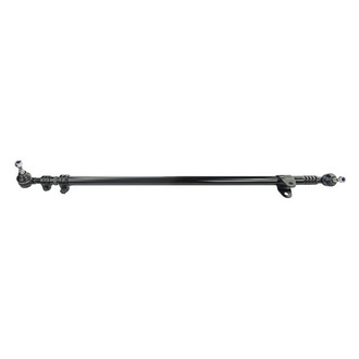 Mevotech® - Supreme Parts™ Front Drag Link