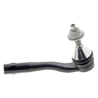 Mevotech® - Supreme Parts™ Front Outer Steering Tie Rod End