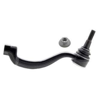 Mevotech® - Supreme Parts™ Front Outer Steering Tie Rod End