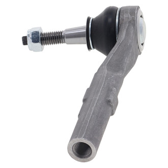 Mevotech® - Supreme Parts™ Front Outer Steering Tie Rod End