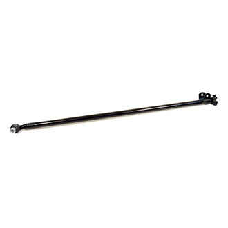 Mevotech® - Supreme Parts™ Front Drag Link