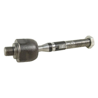 Mevotech® - Supreme Parts™ Front Inner Steering Tie Rod End