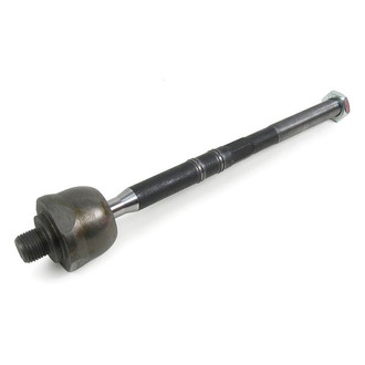 Mevotech® - Supreme Parts™ Front Inner Steering Tie Rod End