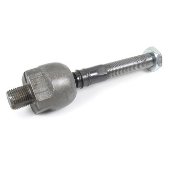 Mevotech® - Supreme Parts™ Front Inner Steering Tie Rod End