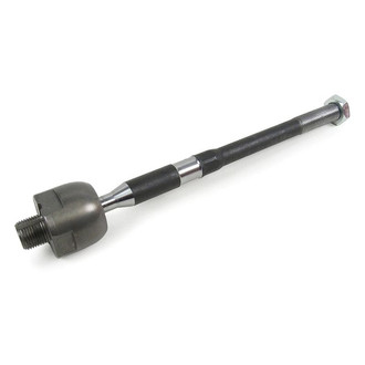 Mevotech® - Supreme Parts™ Front Inner Steering Tie Rod End