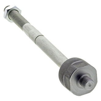 Mevotech® - Supreme Parts™ Front Inner Steering Tie Rod End