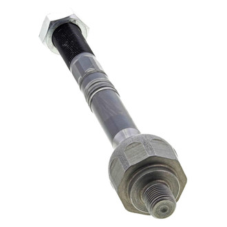 Mevotech® - Supreme Parts™ Front Inner Steering Tie Rod End