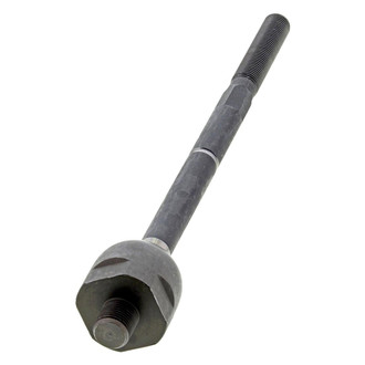 Mevotech® - Supreme Parts™ Front Inner Steering Tie Rod End