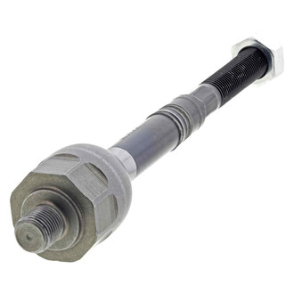 Mevotech® - Supreme Parts™ Front Inner Steering Tie Rod End