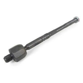 Mevotech® - Supreme Parts™ Front Inner Steering Tie Rod End