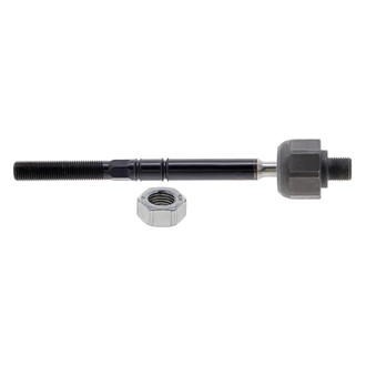 Mevotech® - Supreme Parts™ Front Inner Steering Tie Rod End