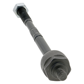 Mevotech® - Supreme Parts™ Front Inner Steering Tie Rod End