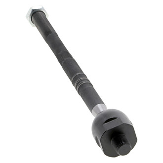 Mevotech® - Supreme Parts™ Front Inner Steering Tie Rod End