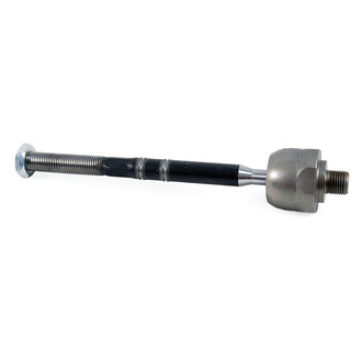 Mevotech® - Supreme Parts™ Front Inner Steering Tie Rod End