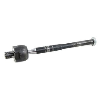 Mevotech® - Supreme Parts™ Front Inner Steering Tie Rod End