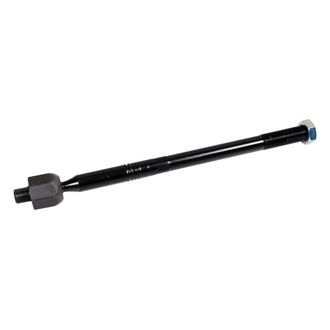 Mevotech® - Supreme Parts™ Front Inner Steering Tie Rod End