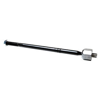 Mevotech® - Supreme Parts™ Front Inner Steering Tie Rod End