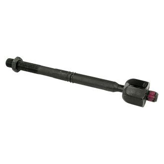 Mevotech® - Supreme Parts™ Front Inner Steering Tie Rod End