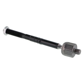Mevotech® - Supreme Parts™ Front Inner Steering Tie Rod End