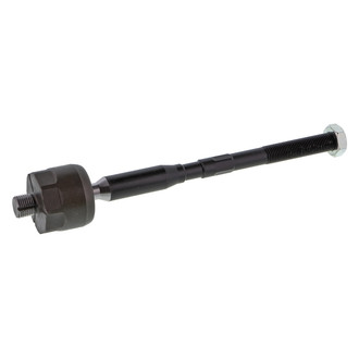 Mevotech® - Supreme Parts™ Front Inner Steering Tie Rod End