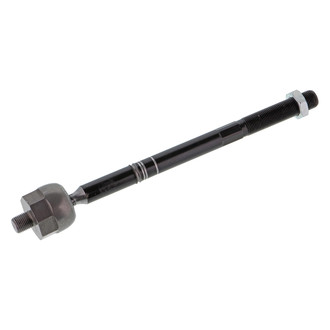 Mevotech® - Supreme Parts™ Front Inner Steering Tie Rod End