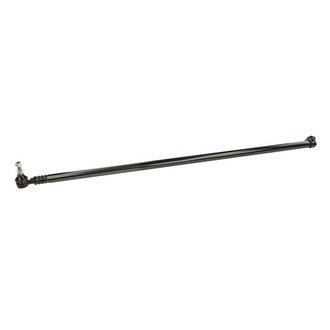 Mevotech® - Supreme Parts™ Front Steering Tie Rod End