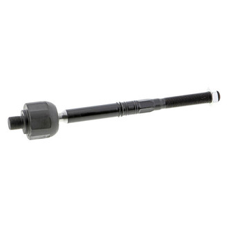 Mevotech® - Supreme Parts™ Front Inner Straight Steering Tie Rod End
