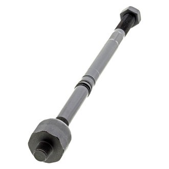 Mevotech® - Supreme Parts™ Front Inner Steering Tie Rod End