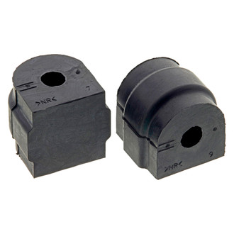 Mevotech® - Supreme™ Rear Stabilizer Bar Bushing Kit