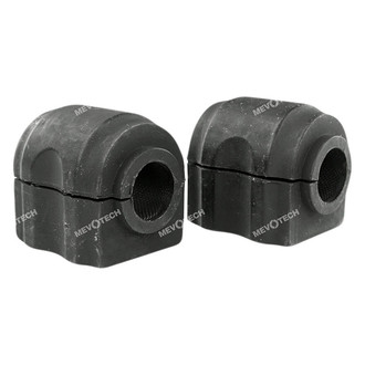 Mevotech® - Supreme™ Rear Sway Bar Bushings