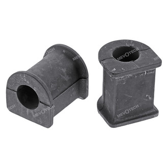 Mevotech® - Supreme™ Front Sway Bar Bushings