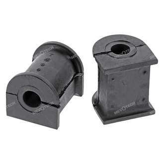 Mevotech® - Supreme™ Rear Sway Bar Bushings