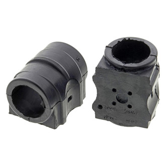Mevotech® - Supreme™ Front Sway Bar Bushings