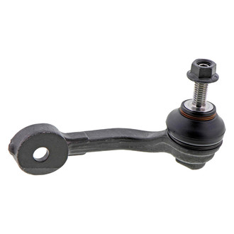Factory Stabilizer Link