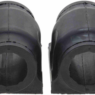 Mevotech® - Supreme™ Front Sway Bar Bushing Kit
